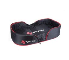 Nytro Podložka Cradle