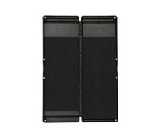 FOX Krabička Edges Large Rig Box