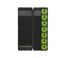 FOX Krabička Edges Large Rig and Disc Box