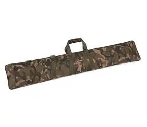 FOX Taška Camolite Large Bankstick Carryall