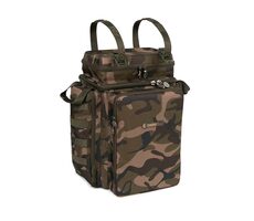 FOX Batoh Camolite Compact Rucksack
