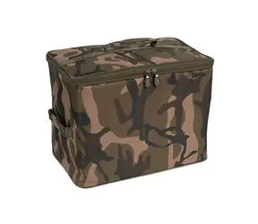 FOX Taška Camolite Cool Bag Large