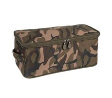 FOX Taška Camolite Storage Bag