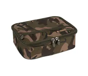 FOX Pouzdro Camolite Gadget Safe