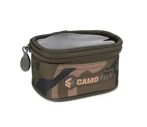 FOX Pouzdro Camolite Accessory Bag Mini