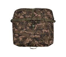 FOX Transportní taška Camolite Bedchair Carrybag
