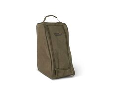 FOX Taška Voyager Boot/Wader Bag