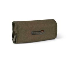 FOX Toaletní taška Voyager Roll Wash Bag