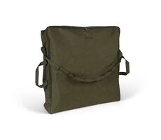 FOX Pouzdro Voyager Bedchair Bag
