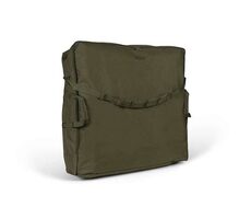 FOX Pouzdro Voyager Bedchair Bag Large