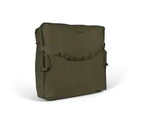 FOX Pouzdro Voyager Bedchair Bag Large