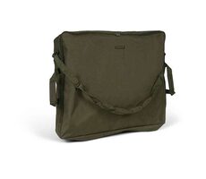 FOX Pouzdro Voyager Chair Bag