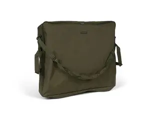 FOX Pouzdro Voyager Chair Bag