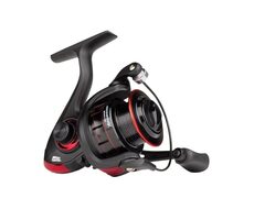 Abu Garcia Naviják Cardinal X 4000FD