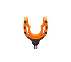 Mivardi Feeder podpěra prutu SensiTouch U