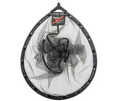 Preston Podběráková hlava Carp XS Landing Net 55cm