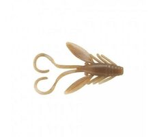 Berkley Gumová nástraha Powerbait Power Nymph 3cm Toad 12ks