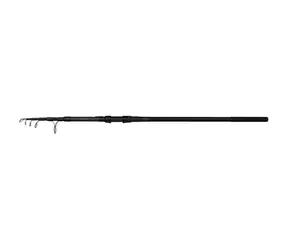 JRC Prut Defender II Tele 3,9m 3,5lb