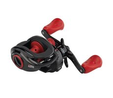Abu Garcia Multiplikátor MAX X Low Profile LH