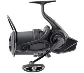Daiwa Naviják 19 Basia 45 SCW QD