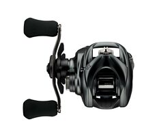 Daiwa Multiplikátor 24 Tatula SV TW100HL