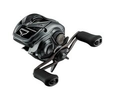 Daiwa Multiplikátor 24 Tatula SV TW150L