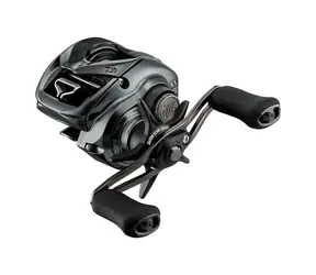 Daiwa Multiplikátor 24 Tatula SV TW150L