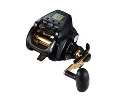 Daiwa Multiplikátor 24 Tanacom S 500J (U)