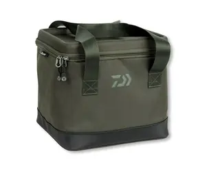 Daiwa Taška Infinity System Brew Ovenight Cook Bag