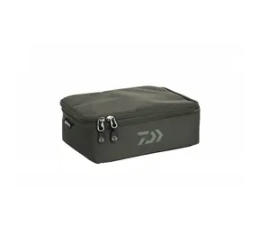 Daiwa Pouzdro Infinity System Medium Accessory Pouch