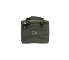 Daiwa Pouzdro Infinity System Large Accessory Cool Pouch