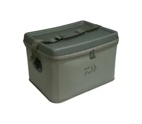 Daiwa Taška Infinity EVA Cool Bag