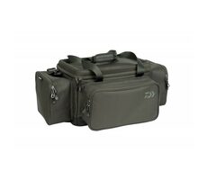 Daiwa Taška Infinity System Low Level Carryall