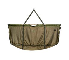 Daiwa Vážící sak Free Flow Folding Weigh Sling