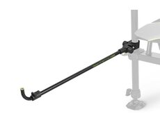 Delphin Feederové rameno REAXE AngleARM 70-110cm