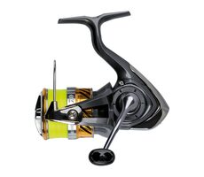 Daiwa Naviják 20 Laguna LT 3000-C JB4 0,19YL