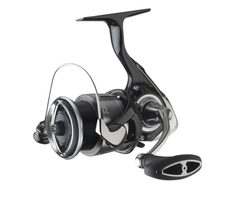 Daiwa Naviják 23 Lexa LT5000-C
