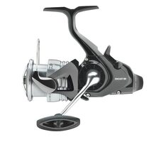 Daiwa Naviják 24 Emcast BR LT2500