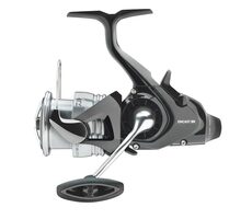 Daiwa Naviják 24 Emcast BR LT5000-C