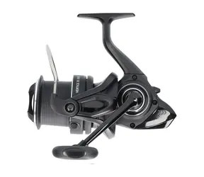 Daiwa Naviják 24 Vertice35-5000LD