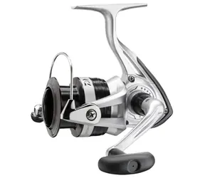 Daiwa Naviják Sweepfire E 3500C