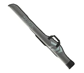 Daiwa Obal na pruty D-VEC 1 Rod Protection Bag 130cm