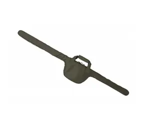Daiwa Obal na pruty Infinity System 3 Rod Holdall 10ft