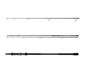 Daiwa Prut Emblem XT X45 3m 3,5lb