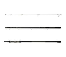 Daiwa Prut Emblem XT X45 3,6m 3,75lb