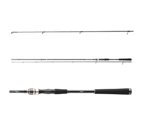 Daiwa Prut Exceler Jigger 3,05m 3-18g