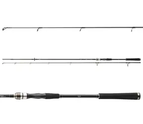 Daiwa Prut Exceler Spin 2,25m 5-20g