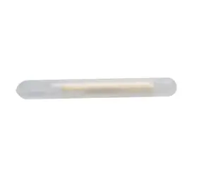 Cormoran Chemické světlo Light Sticks 4,5x37mm Yellow
