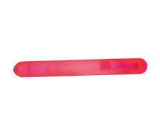 Cormoran Chemické světlo Light Sticks 4,5x37mm Red