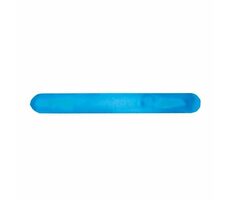 Cormoran Chemické světlo Light Sticks 4,5x37mm Blue